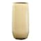 Almond Breeze Almond Breeze Vanilla Almond Milk 32 oz. Carton, PK12 7159 - alternate 3